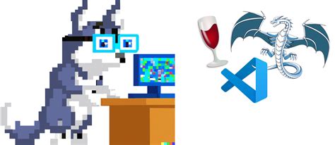 Wine Developer's Guide/Debug Logging .